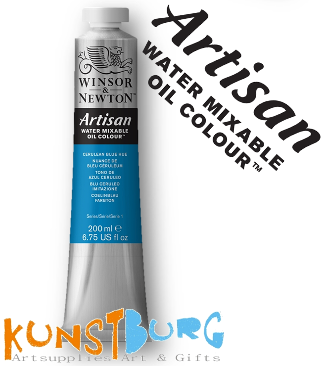 200 ML