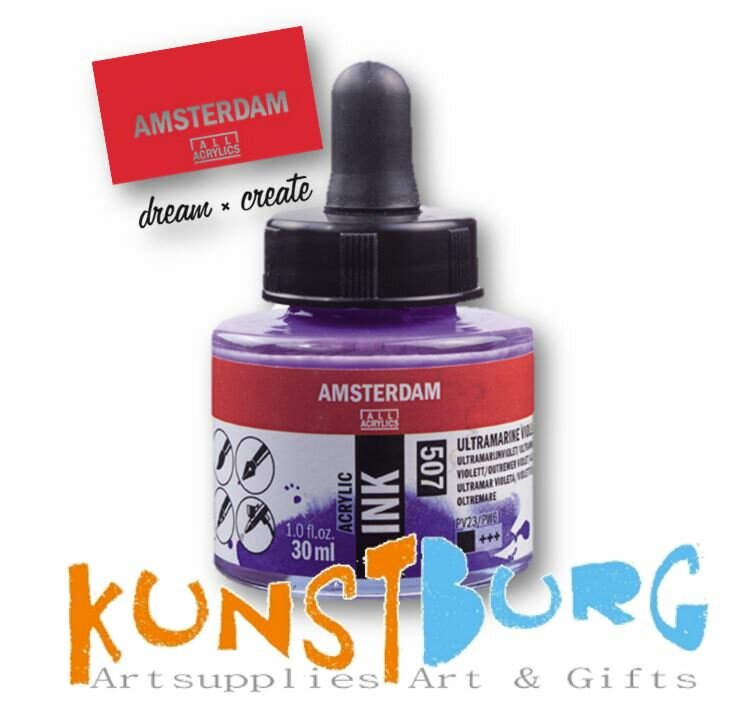 30 ML
