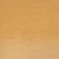 Sand (TC01) Tinted Charcoal (Houtskool) Pencil / Potlood van Derwent Kleur 01