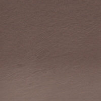Peat (TC18) Tinted Charcoal (Houtskool) Pencil / Potlood van Derwent Kleur 18