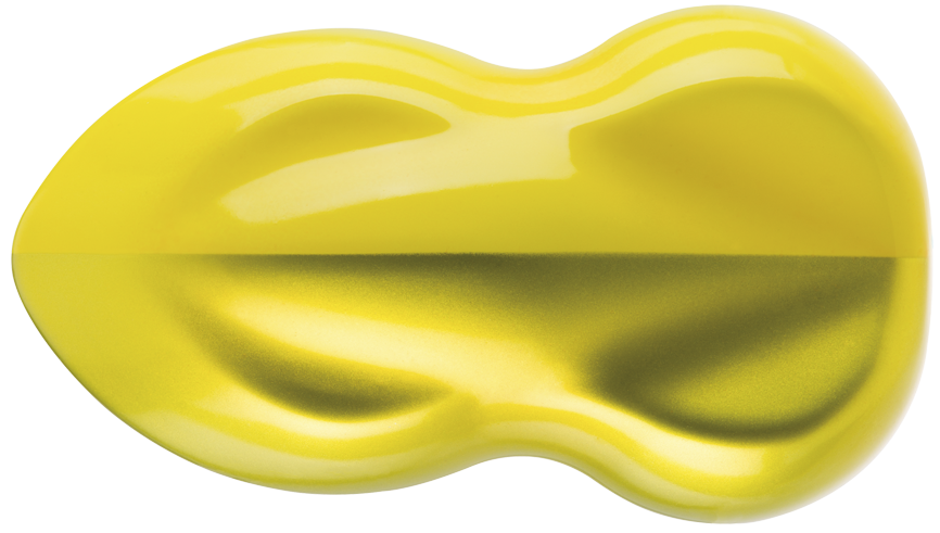 AERO COLOR Candy Zonnebloem Geel Schmincke Kleur 022
