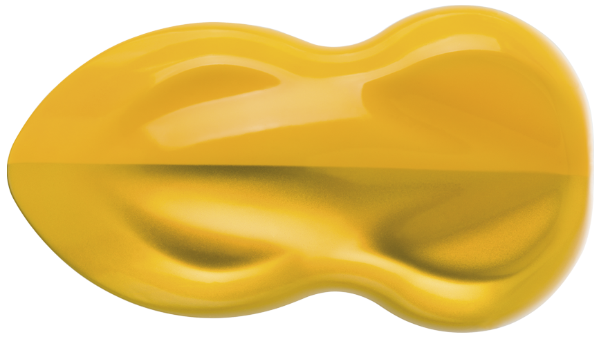 AERO COLOR Candy Zonnestraal Geel Schmincke Kleur 024
