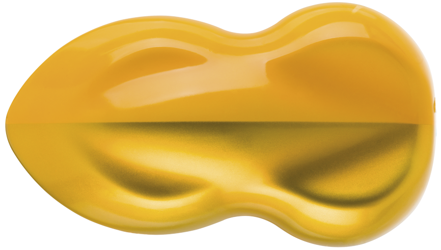 AERO COLOR Candy Goud Geel Schmincke Kleur 026