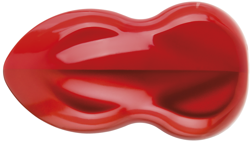 AERO COLOR Candy Poppy Rood Schmincke Kleur 030