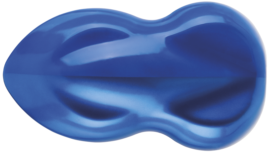 AERO COLOR Candy Lucht Blauw Schmincke Kleur 041