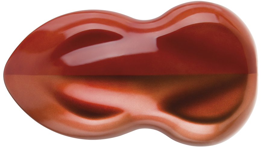 AERO COLOR Candy Teak Bruin Schmincke Kleur 064