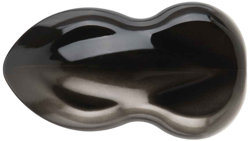 AERO COLOR Candy Rook Zwart Schmincke Kleur 072