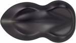 AERO COLOR Standaard Neutraal Grijs Schmincke 28 ml Kleur 701