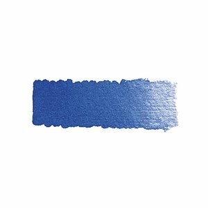 Cobalt Blue Light kleur 487 (serie 4) 5 ml Schmincke Horadam Aquarelverf