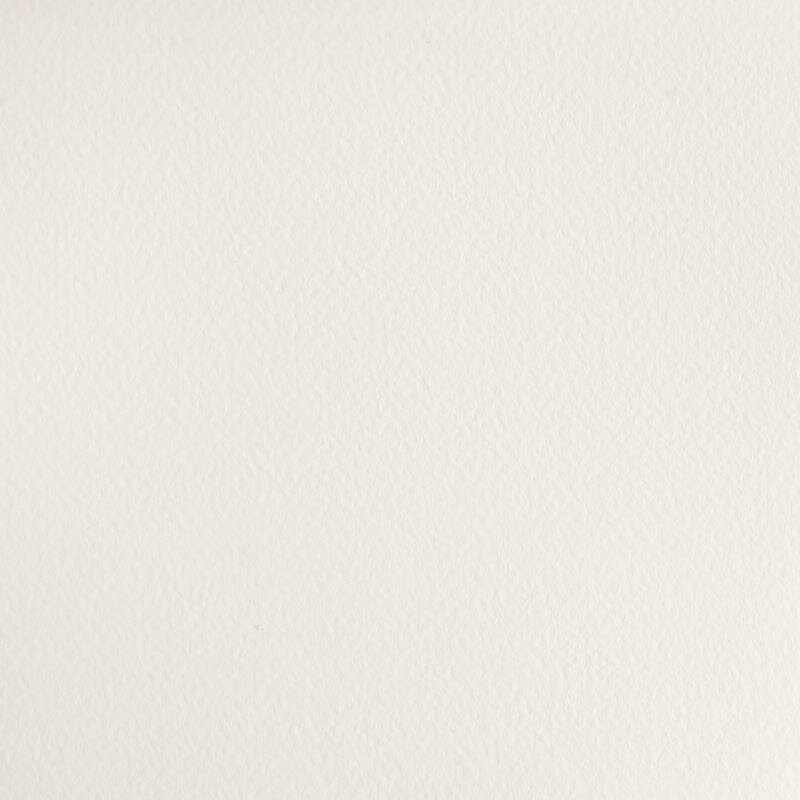 Chinese White 8 ML van Winsor &amp; Newton Cotman Water Colours Kleur 150