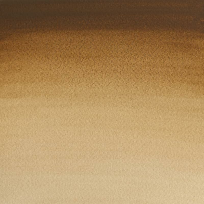 Raw Umber 8 ML van Winsor &amp; Newton Cotman Water Colours Kleur 554