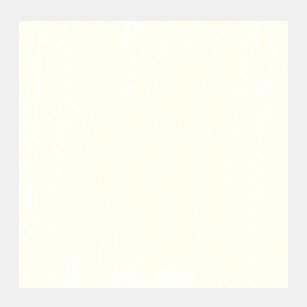 Gele oker 10 Rembrandt Softpastel van Royal Talens Kleur 227.10
