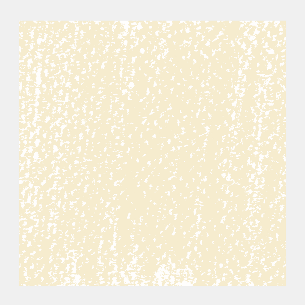 Goudoker 10 Rembrandt Softpastel van Royal Talens Kleur 231.10