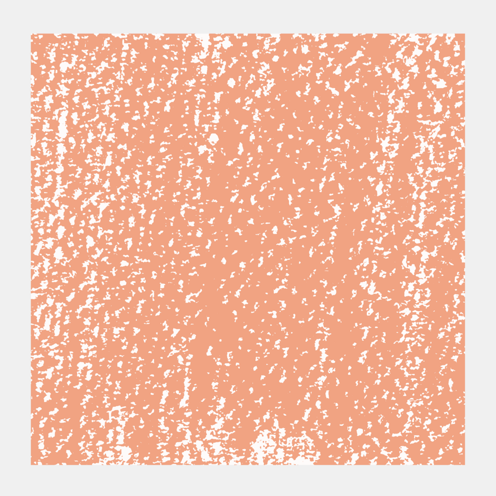 Oranje 9 Rembrandt Softpastel van Royal Talens Kleur 235.9