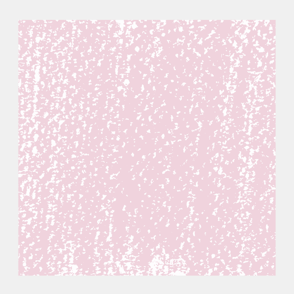 Kraplak donker 9 Rembrandt Softpastel van Royal Talens Kleur 331.9