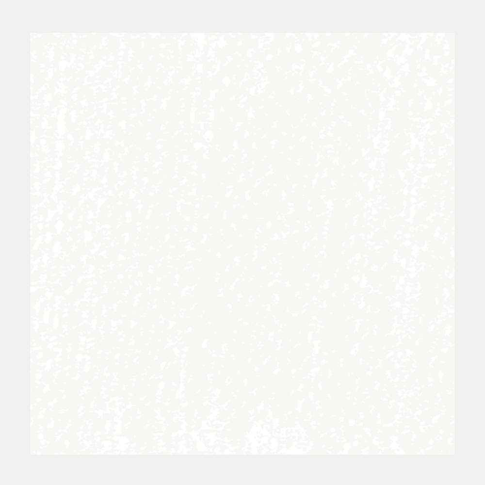 Engelsrood 10 Rembrandt Softpastel van Royal Talens Kleur 339.10