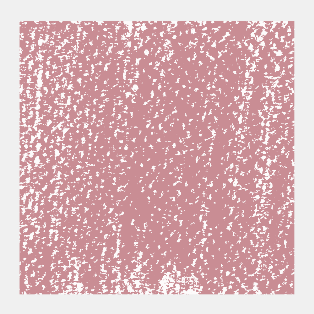 Indischrood 7 Rembrandt Softpastel van Royal Talens Kleur 347.7