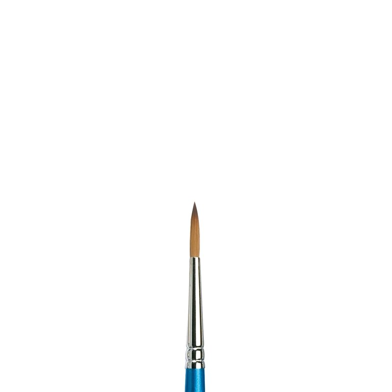 No 5 Serie 111 Winsor &amp; Newton Cotman Water Colour Penseel