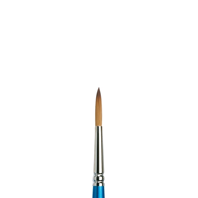 No 7 Serie 111 Winsor &amp; Newton Cotman Water Colour Penseel