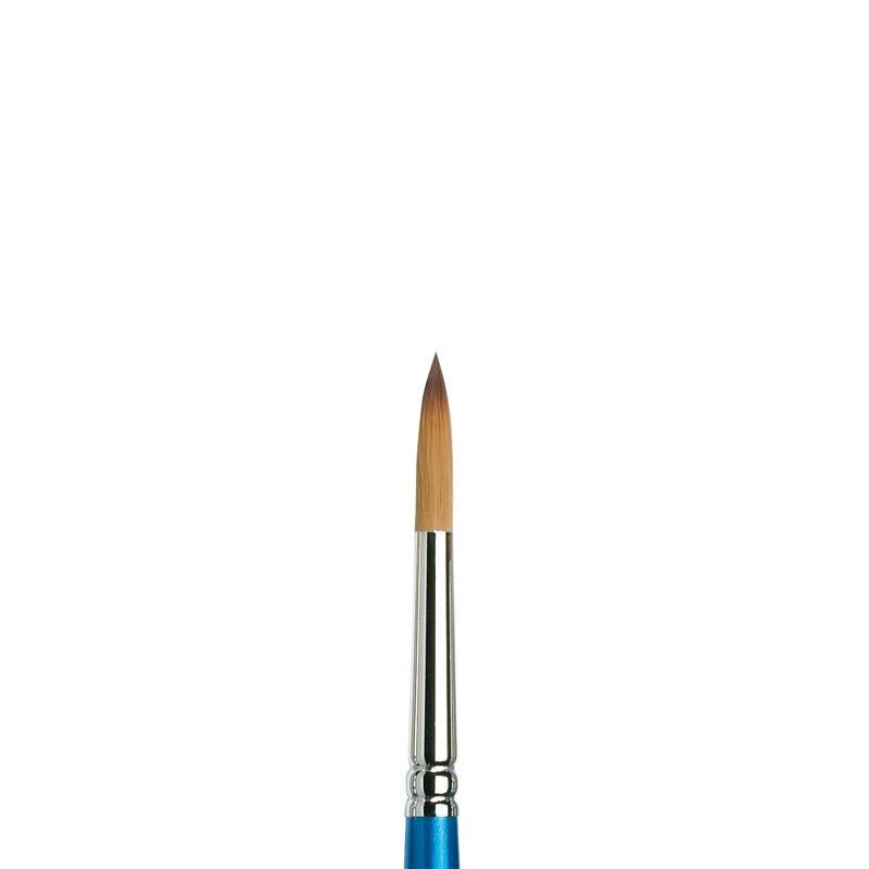 No 8 Serie 111 Winsor &amp; Newton Cotman Water Colour Penseel