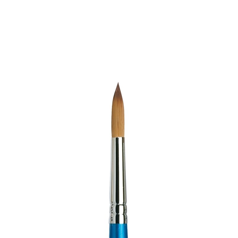 No 10 Serie 111 Winsor &amp; Newton Cotman Water Colour Penseel