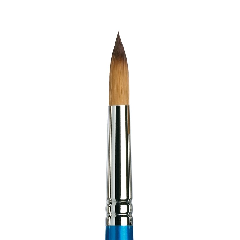 No 14 Serie 111 Winsor &amp; Newton Cotman Water Colour Penseel
