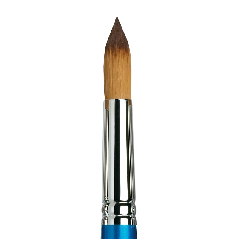 No 20 Serie 111 Winsor &amp; Newton Cotman Water Colour Penseel