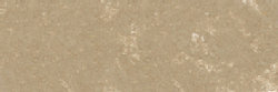 Bronsgroen Licht Extra soft pastels / Pastel &agrave; l'ecu Sennelier Kleur 165