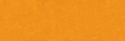 Cadmiumgeel Oranje Extra soft pastels / Pastel &agrave; l'ecu Sennelier Kleur 196