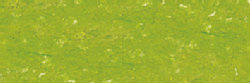 Bladerengroen Extra soft pastels / Pastel &agrave; l'ecu Sennelier Kleur 203