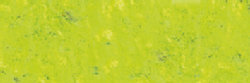 Appelgroen Extra soft pastels / Pastel &agrave; l'ecu Sennelier Kleur 205