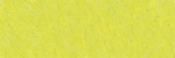 Appelgroen Extra soft pastels / Pastel &agrave; l'ecu Sennelier Kleur 207