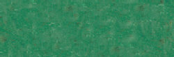 Chromaatgroen Extra soft pastels / Pastel &agrave; l'ecu Sennelier Kleur 227