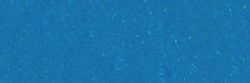 Ceruleumblauw Extra soft pastels / Pastel &agrave; l'ecu Sennelier Kleur 257