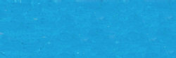 Ceruleumblauw Extra soft pastels / Pastel &agrave; l'ecu Sennelier Kleur 260