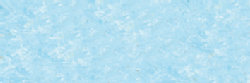Ceruleumblauw Extra soft pastels / Pastel &agrave; l'ecu Sennelier Kleur 262