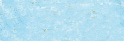 Ceruleumblauw Extra soft pastels / Pastel &agrave; l'ecu Sennelier Kleur 263