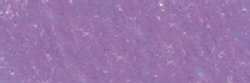 Blauwachtig Purper Extra soft pastels / Pastel &agrave; l'ecu Sennelier Kleur 283