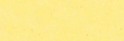 Cadmiumgeel Licht Extra soft pastels / Pastel &agrave; l'ecu Sennelier Kleur 301