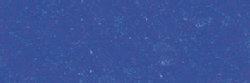 Blauwviolet Extra soft pastels / Pastel &agrave; l'ecu Sennelier Kleur 331
