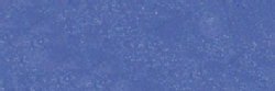 Blauwviolet Extra soft pastels / Pastel &agrave; l'ecu Sennelier Kleur 332