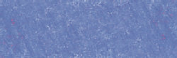 Blauwviolet Extra soft pastels / Pastel &agrave; l'ecu Sennelier Kleur 333