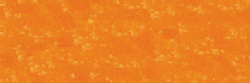 Briljantgeel Extra soft pastels / Pastel &agrave; l'ecu Sennelier Kleur 339