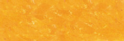 Briljantgeel Extra soft pastels / Pastel &agrave; l'ecu Sennelier Kleur 341