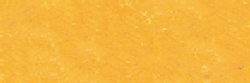 Briljantgeel Extra soft pastels / Pastel &agrave; l'ecu Sennelier Kleur 342
