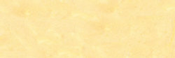 Briljantgeel Extra soft pastels / Pastel &agrave; l'ecu Sennelier Kleur 343