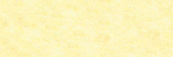 Briljantgeel Extra soft pastels / Pastel &agrave; l'ecu Sennelier Kleur 344