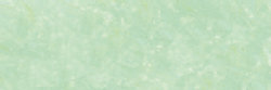 Asgroen Extra soft pastels / Pastel &agrave; l'ecu Sennelier Kleur 351