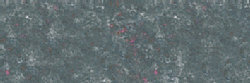 Blauwgrijs Extra soft pastels / Pastel &agrave; l'ecu Sennelier Kleur 421