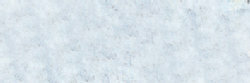 Blauwgrijs Extra soft pastels / Pastel &agrave; l'ecu Sennelier Kleur 425